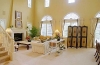 presidio-plan-2-living-room