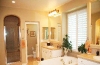 presidio-plan-2-master-bathroom-4