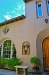 presidio-plan-3-courtyard-entry