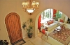 presidio-plan-3-interior-entry-and-living-room