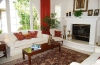 presidio-plan-3-living-room-2