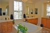 presidio-plan-3-master-bathroom