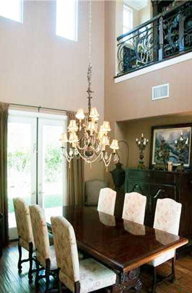 presidio-plan-4-dining-room-1