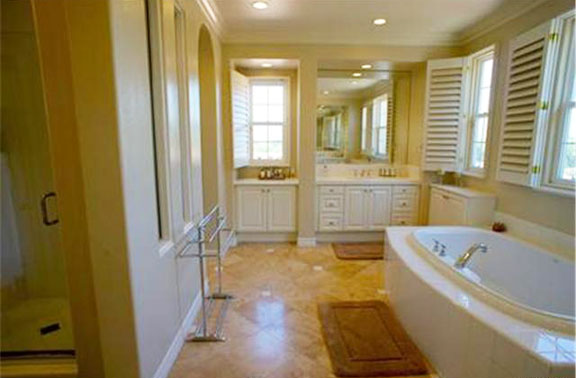 presidio-plan-4-master-bathroom