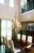 presidio-plan-4-dining-room-1