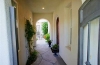 presidio-plan-4-entry-way