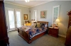 presidio-plan-4-guest-suite