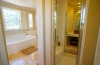 presidio-plan-4-master-bath-shower-area