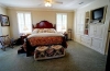 presidio-plan-4-master-bedroom-bed-area