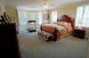 presidio-plan-4-master-bedroom-with-sitting-area