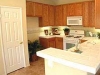 windsor-plan-1-kitchen