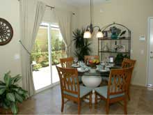 windsor-plan-1-dining-room