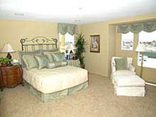 windsor-plan-1-master-bedroom