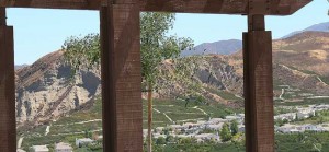 Fair Oaks Ranch Real Estate
