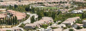Fair Oaks Ranch real estate Canyon Country CA