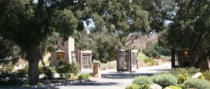 Sand Canyon CA Real Estate