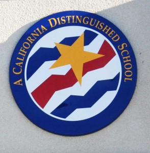 Santa Clarita Schools - Santa Clarita Valley CA