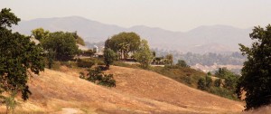 Santa Clarita Real Estate, Santa Clarita Valley