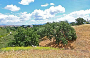 santa clarita homes for sale, Santa clarita real estate