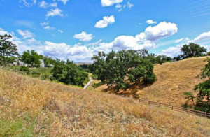 real estate in santa clarita, santa clarita valley