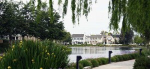 Valencia CA Real Estate