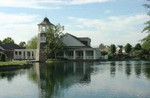 Valencia Ca real estate