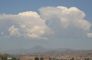 Communities in Santa Clarita