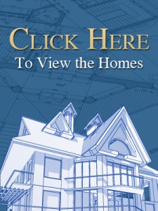 View Valencia Ca. home listings