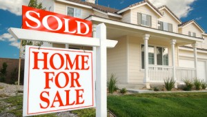 Selling my Valencia Home