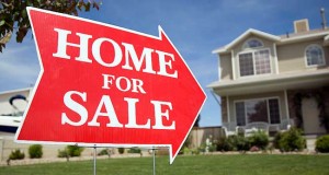 Homes for sale in Santa Clarita CA