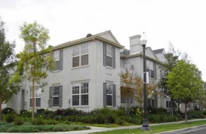 Valencia Bridgeport Spinnaker Point Plan 1 & 2 exterior Valencia Bridgeport Spinnaker Point Plan 1 & 2 exterior