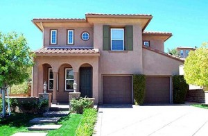 Valencia Westridge Sundance Home 2 Valencia Westridge Sundance Home 2