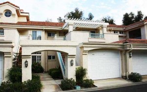 Valencia CA condos for sale Valencia CA condos for sale
