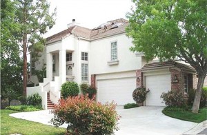Valencia Summit Stratford Plan 2 exterior Valencia Summit Stratford Plan 2 exterior