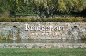 Valencia Bridgeport CA homes for sale