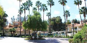Las Ventanas Tract condos for Sale Valencia Ca