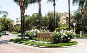 Santa Fe Condos Valencia CA - Condos For sale