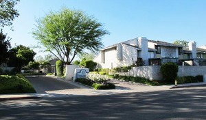 Vista Valencia homes for sale Valencia CA