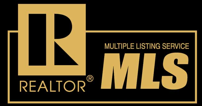 Santa Clarita MLS Search Santa Clarita MLS Search --Santa Clarita CA Listings