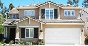 Search-Valencia-CA-homes-for-sale