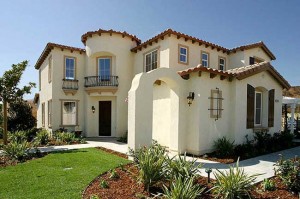 Santa Clarita Homes for Sale