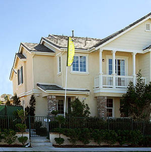 Andorra tract residence 3 exterior photograph
