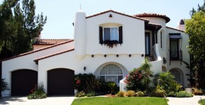 Homes for sale near West Ranch High School