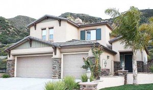 Homes for sale near La Mesa Junior High School