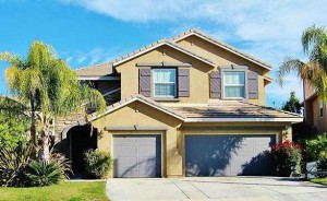 Homes for sale near Mountainview Elementary School - Saugus CA