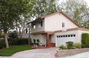 Homes for sale near Placerita Junior High School