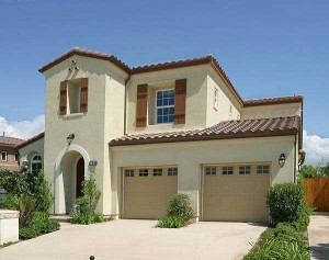 Homes for sale near Rancho Pico Junior High School