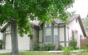 Homes for sale near Rio Vista Elementary School - Canyon Country CA