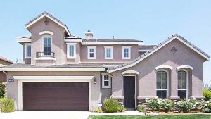 Homes for sale near Saugus High School