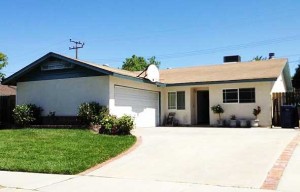 Homes for sale near Skyblue Mesa Elementary School - Canyon Country CA